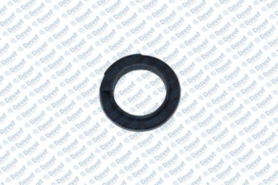 UCEL 41863 On Helezon Yayi Alt Takozu P307 - P308 - P3008 - P5008 - Partner - C4 I - Berlingo - Ds4 - Ds5